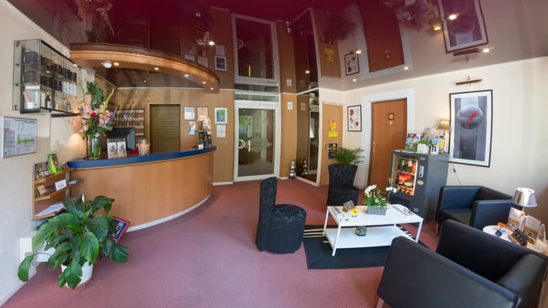 Avantici Citotel 2