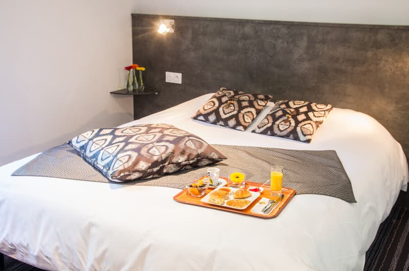 Avantici Citotel 4