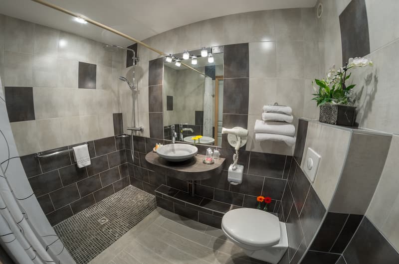 Avantici Citotel 5
