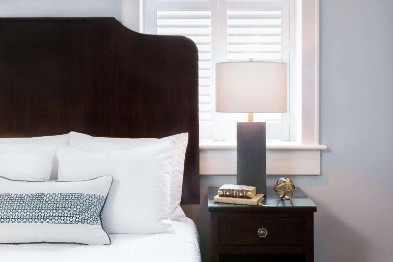 Elliott House Inn photo 1