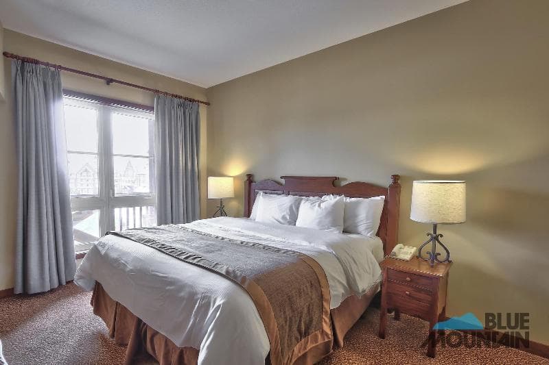 Blue Mountain Resort Village Suites 5