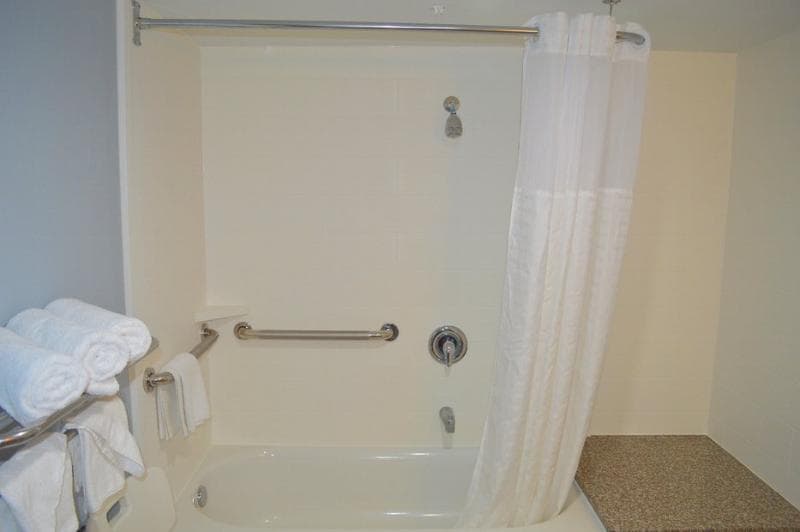 Falmouth Inn photo 1
