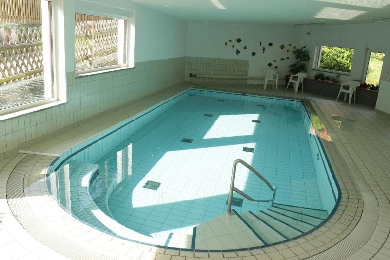 Landhotel Gasthof Zwota main
