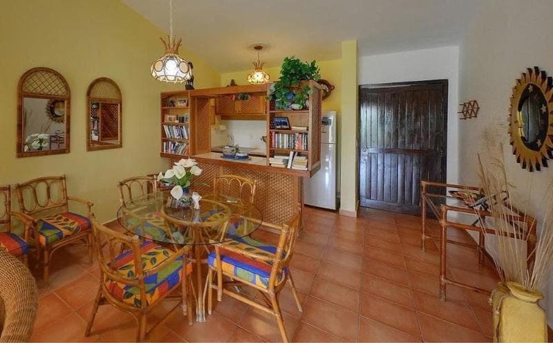 Nautibeach Condos photo 1