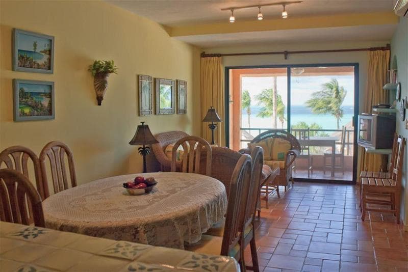 Nautibeach Condos 3