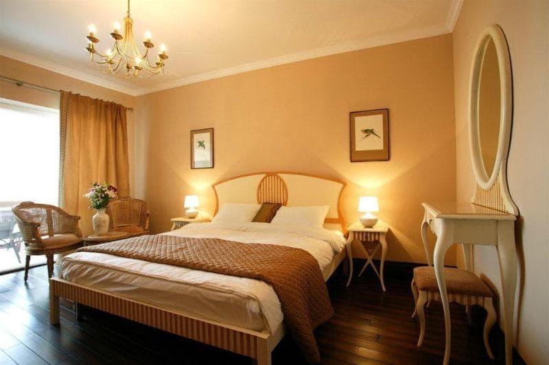 Arena Regia Hotel & Spa main