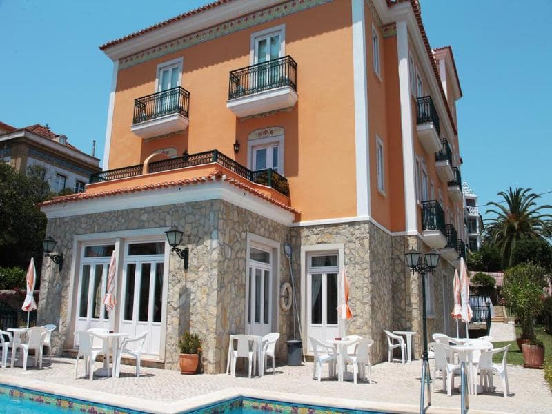 Hotel Smart 3