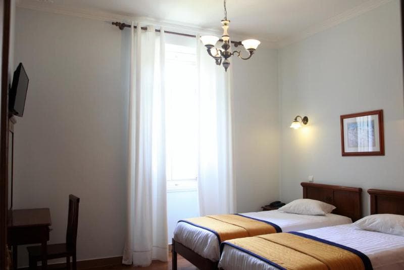 Hotel Smart 4