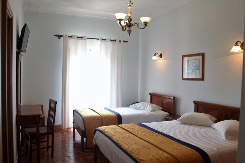 Hotel Smart 5