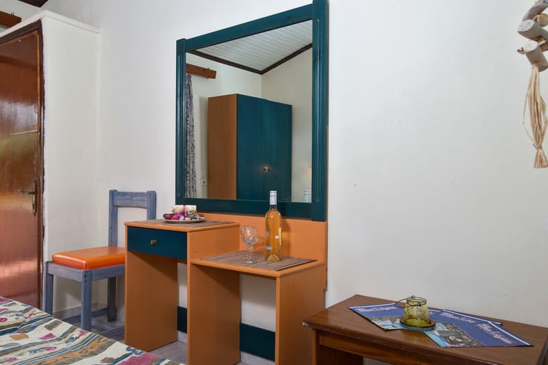 Blue Lagoon Holiday Apartments 5