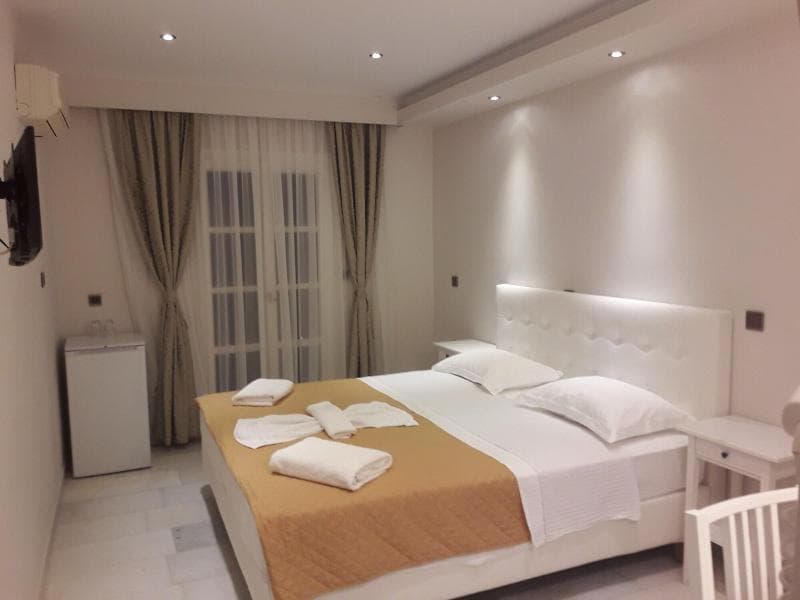 Hotel Sagterra 3