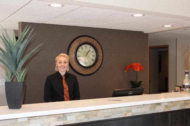 Moab Valley Inn 4