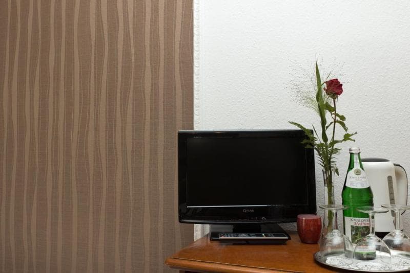 Smarty Cologne Dom Hotel - Boardinghouse photo 1