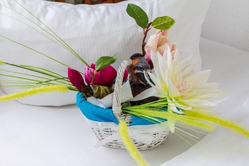 Smarty Cologne Dom Hotel - Boardinghouse 4