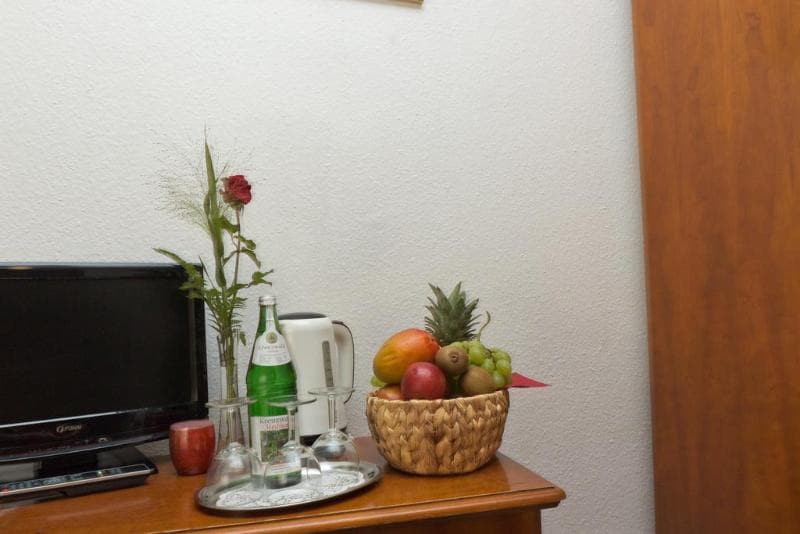 Smarty Cologne Dom Hotel - Boardinghouse 5