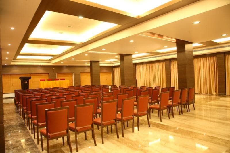 Grand Gardenia main