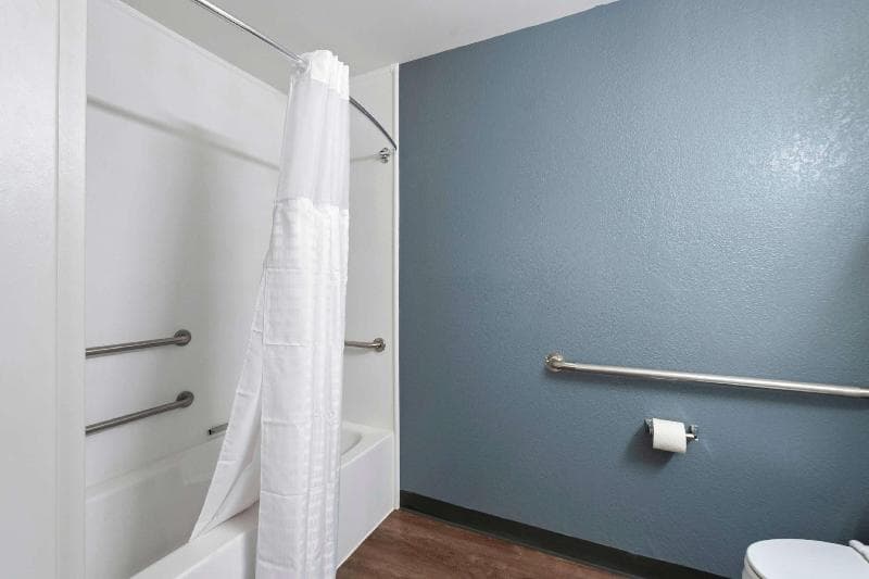 Extended Stay America - Charlotte - University Pla photo 1