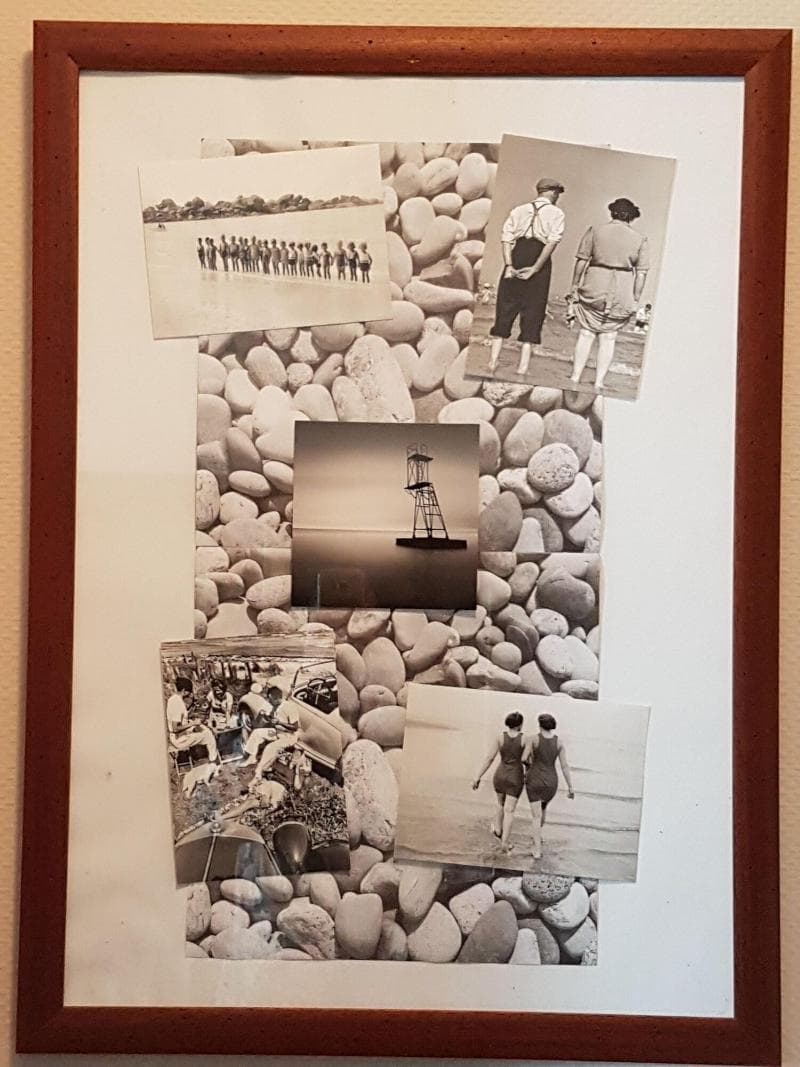 Hotel De Normandie photo 1