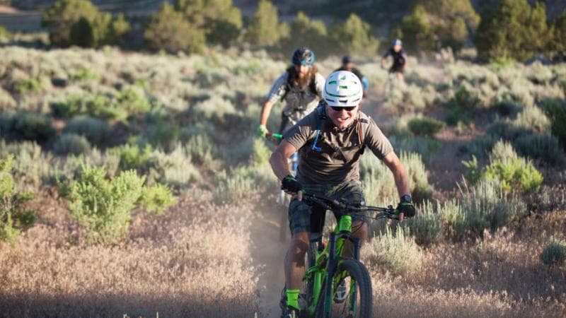 Western Slope Suites 2