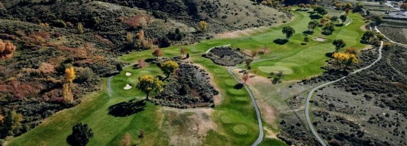 Western Slope Suites 4