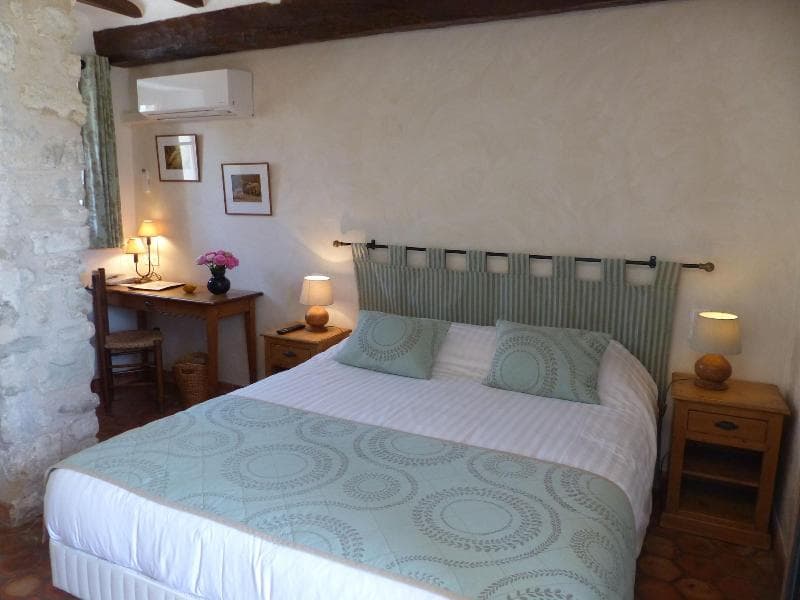 Charembeau 4