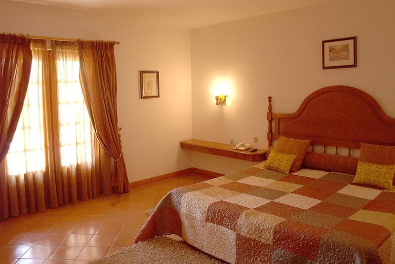 Quinta De Lagoa 4