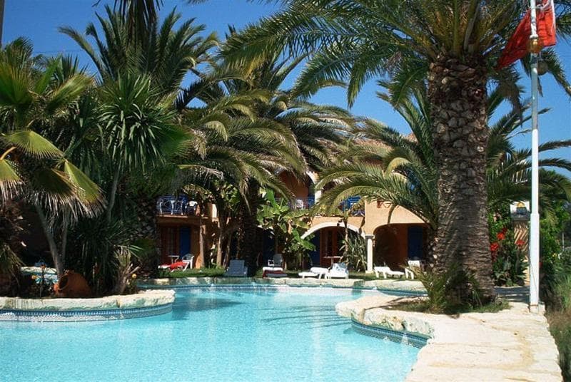 Quinta De Lagoa 5