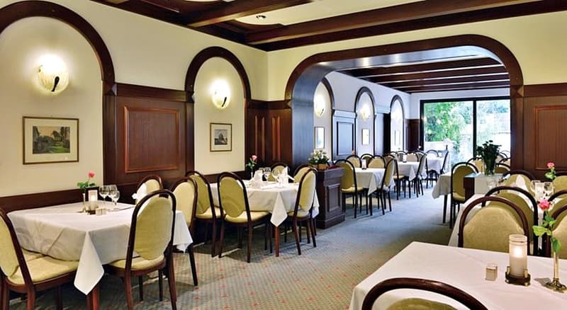 Hotel Imperial 3