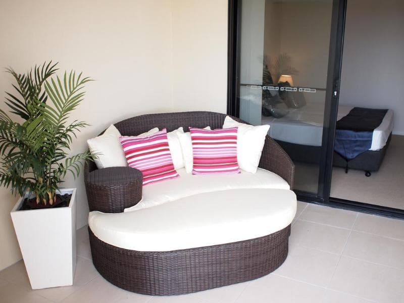 Edge Apartments Cairns 3
