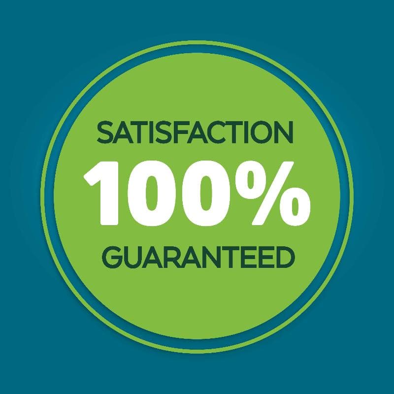 La Quinta Inn by Wyndham Cleveland Independence 5