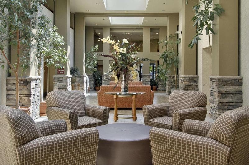 Hells Canyon Grand Hotel, Ascend Hotel Collection 4
