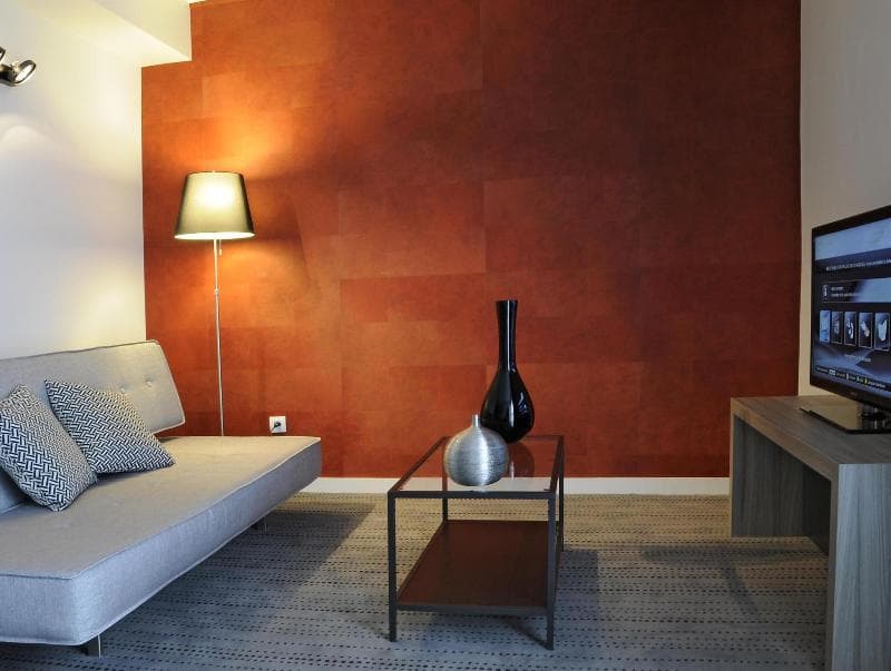 Best Western Plus Hotel & Spa de Chassieu 2