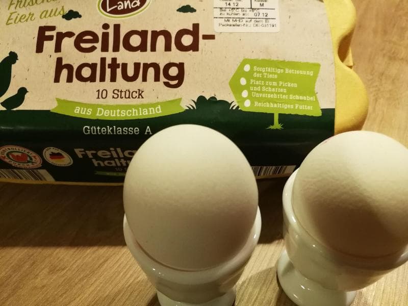 Zum Schwan 4