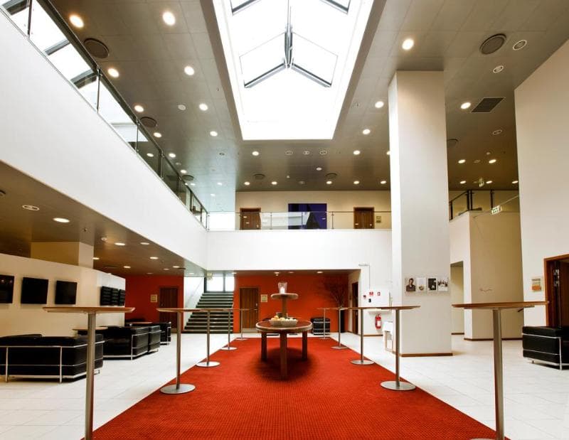 Scandic Eremitage 5