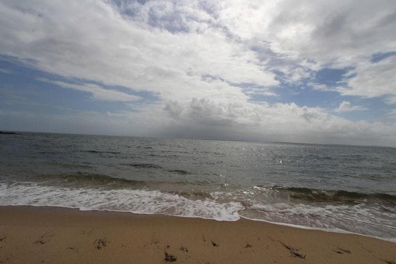 Innseason Surfside Resort photo 1