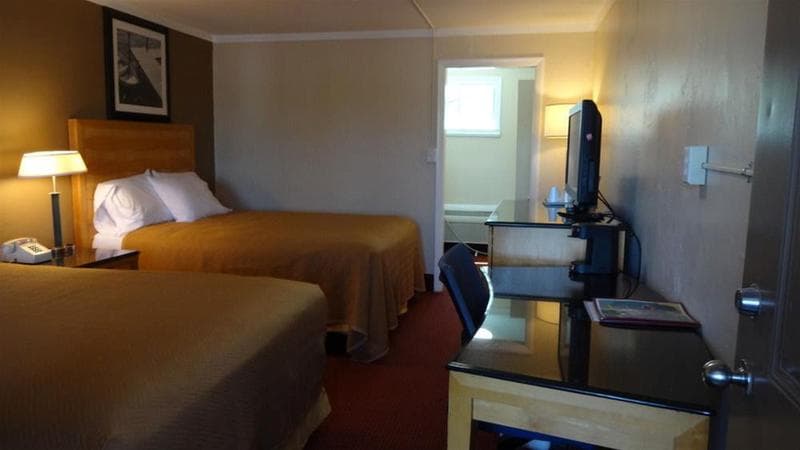Eastern Inn 3