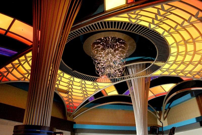 Harrah's Ak-Chin Hotel And Casino 4