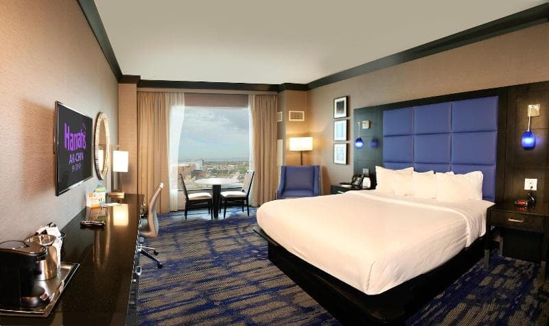 Harrah's Ak-Chin Hotel And Casino 3