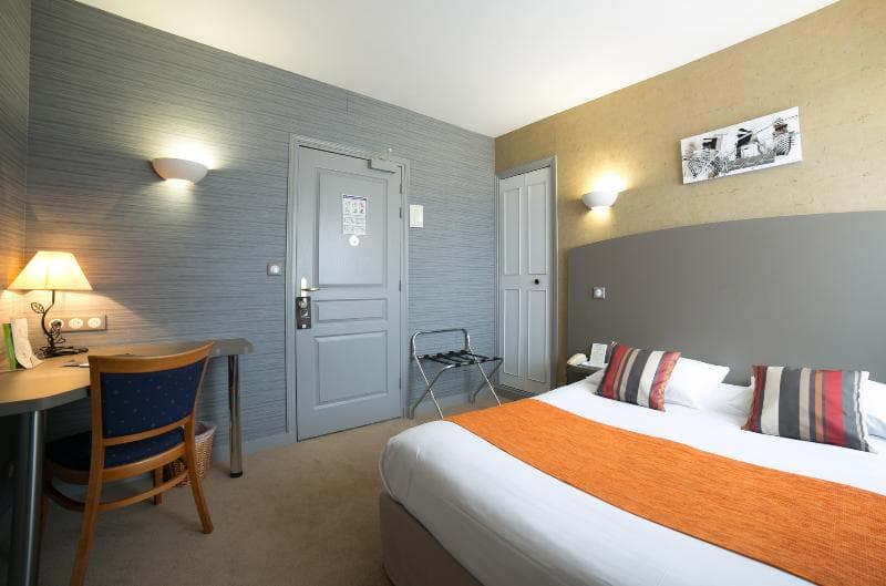 Auberge de la Rose photo 1