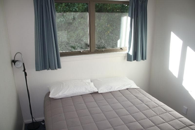 Methven Motels And Apartments photo 1