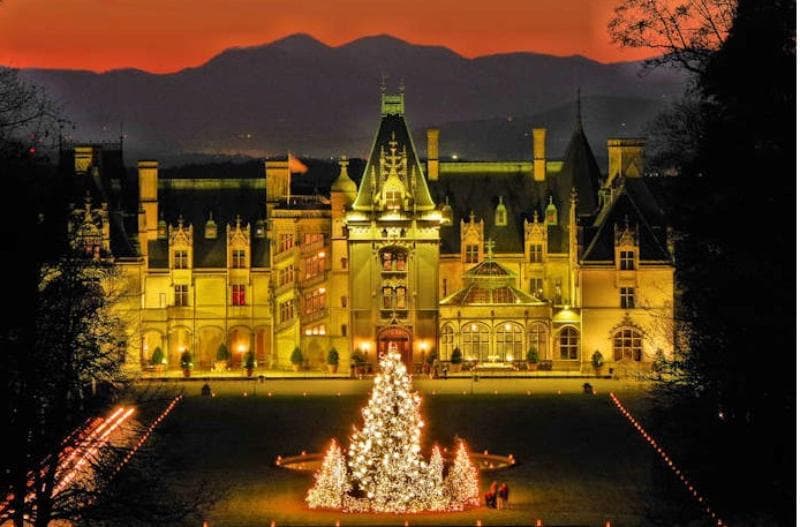 Holiday Inn Asheville Biltmore West 3