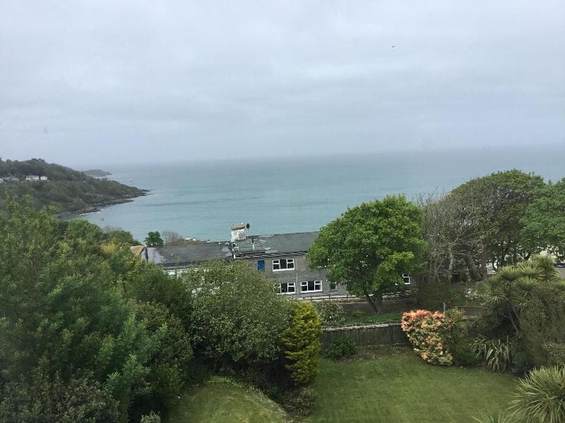 Borthalan Hotel - Guest House (Adults Only) 4
