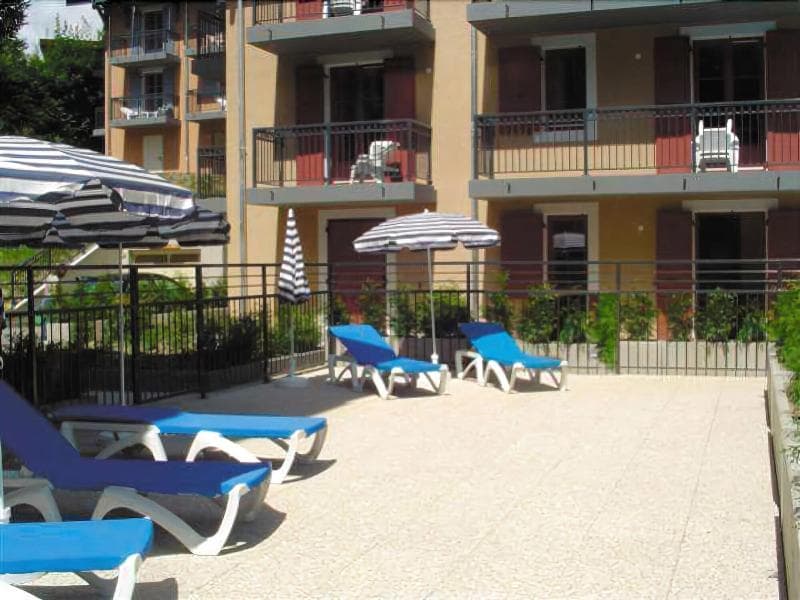 Les Arolles 4