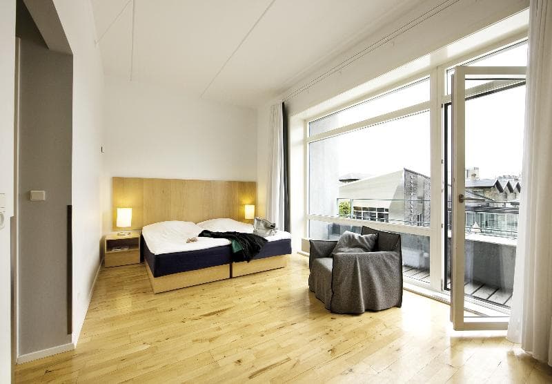 Cph Hotel 5