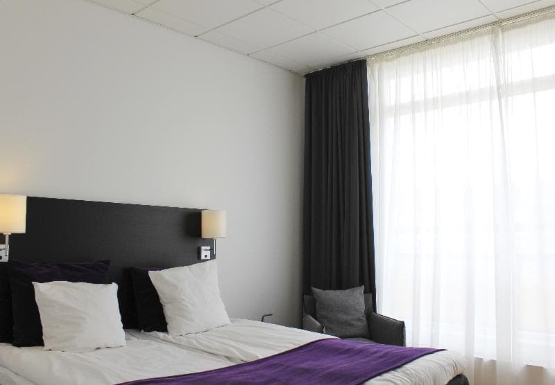 Cph Hotel 3