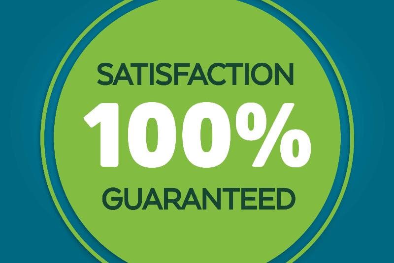 La Quinta Inn & Suites by Wyndham Branson 5