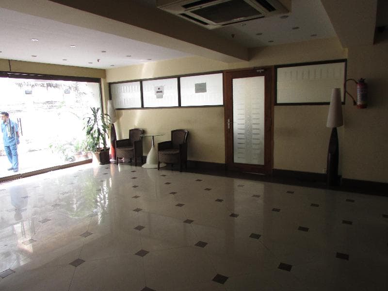 Astoria Hotel photo 1