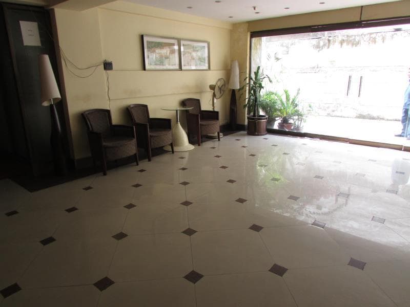 Astoria Hotel 2