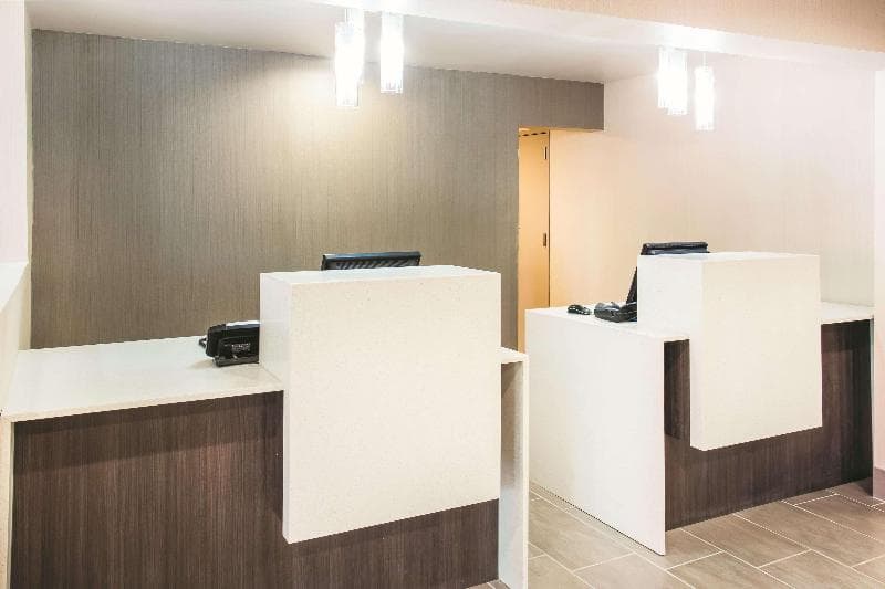 La Quinta Inn Cincinnati Northeast 3