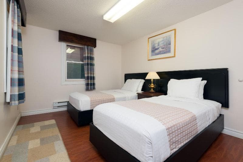 Leelas Villa Inn Flesherton photo 1